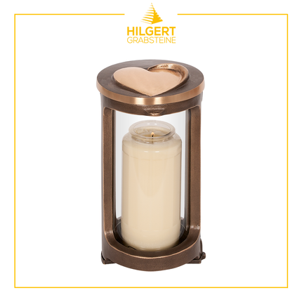 LA-PL-57178 | Laterne | Hilgert Grabsteine