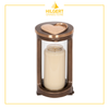 LA-PL-57178 | Laterne | Hilgert Grabsteine
