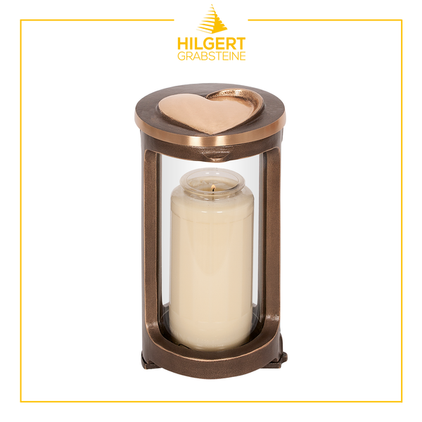 LA-PL-57178 | Laterne | Hilgert Grabsteine