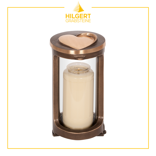 LA-PL-57178 | Laterne | Hilgert Grabsteine