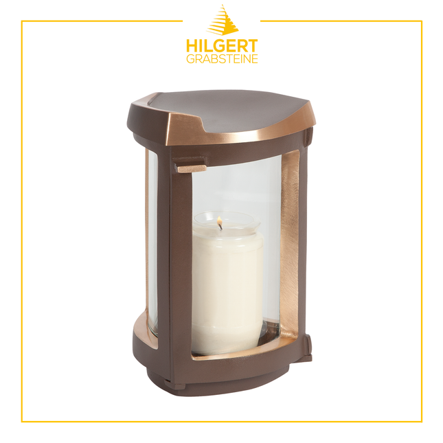 LA-PL-57190 | Laterne | Hilgert Grabsteine