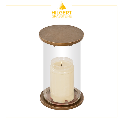 LA-PL-572578 | Laterne | Hilgert Grabsteine