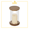 LA-PL-572578 | Laterne | Hilgert Grabsteine