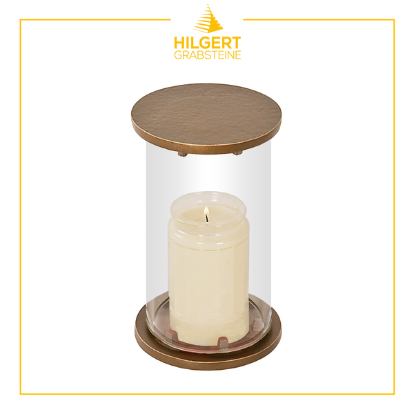 LA-PL-572578 | Laterne | Hilgert Grabsteine