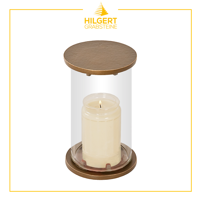 LA-PL-572578 | Laterne | Hilgert Grabsteine