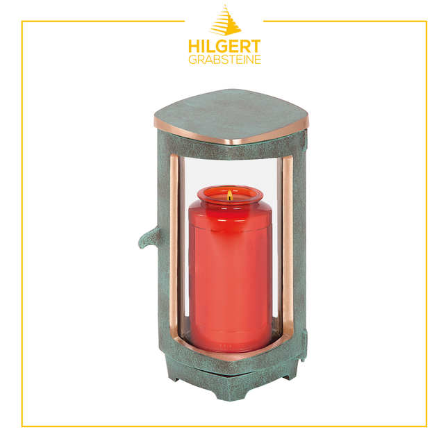 LA-PL-57362-ag | Laterne | Hilgert Grabsteine