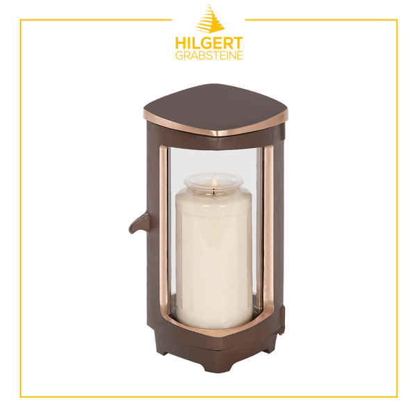 LA-PL-57362-bb | Laterne | Hilgert Grabsteine