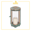 LA-PL-57365-ag | Laterne | Hilgert Grabsteine