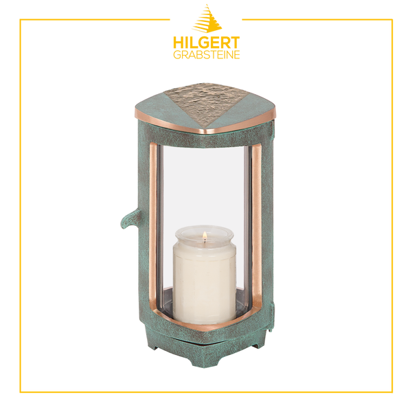 LA-PL-57365-ag | Laterne | Hilgert Grabsteine