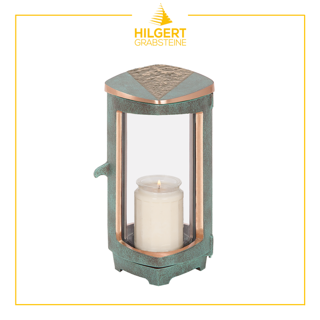 LA-PL-57365-ag | Laterne | Hilgert Grabsteine