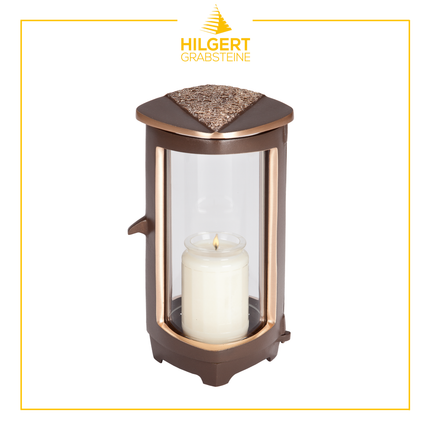 LA-PL-57365 | Laterne | Hilgert Grabsteine