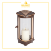 LA-PL-57365 | Laterne | Hilgert Grabsteine