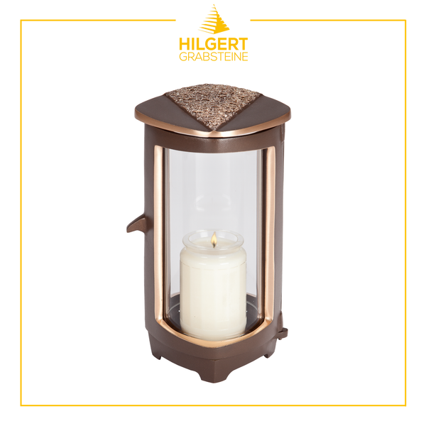 LA-PL-57365 | Laterne | Hilgert Grabsteine
