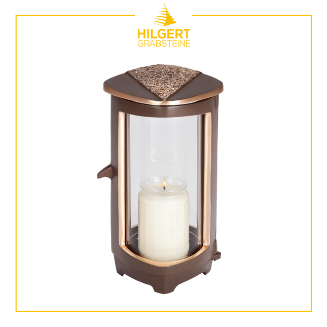 LA-PL-57365 | Laterne | Hilgert Grabsteine