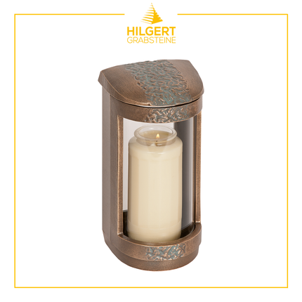 LA-PL-57400 | Laterne | Hilgert Grabsteine