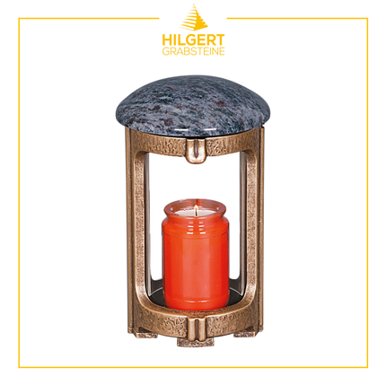 LA-PL-57408-Orion | Laterne | Hilgert Grabsteine