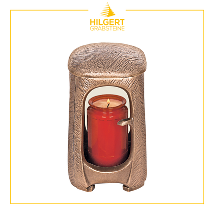 LA-PL-57420 | Laterne | Hilgert Grabsteine