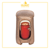 LA-PL-57420 | Laterne | Hilgert Grabsteine