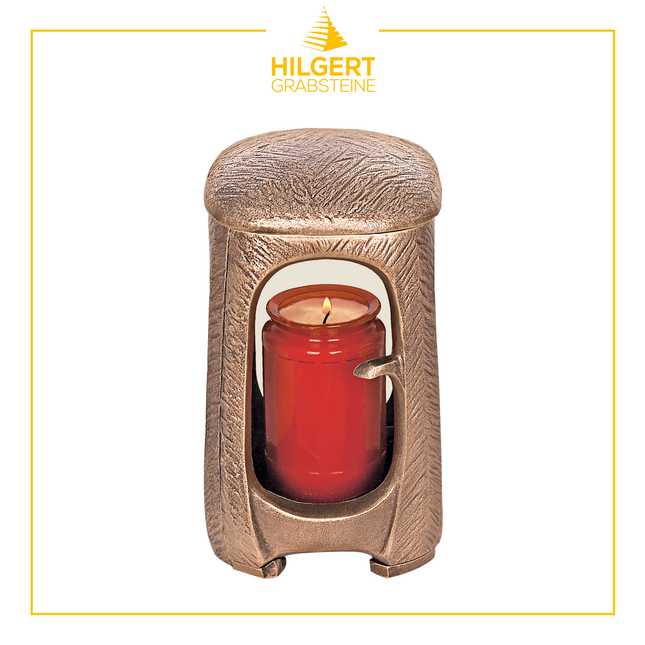 LA-PL-57420 | Laterne | Hilgert Grabsteine