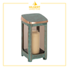 LA-PL-57502-ag | Laterne | Hilgert Grabsteine