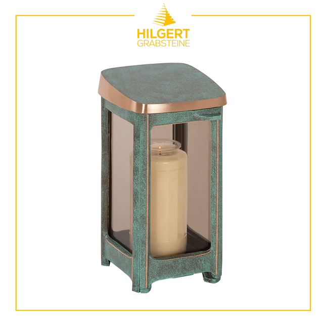 LA-PL-57502-ag | Laterne | Hilgert Grabsteine