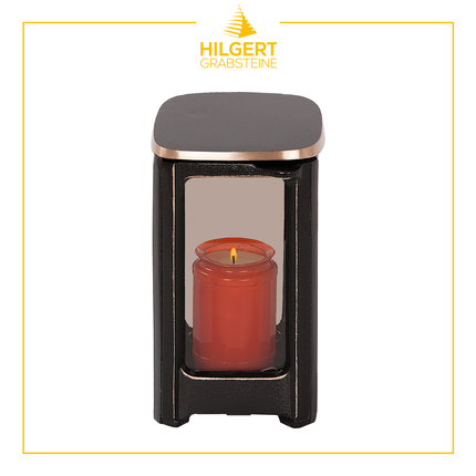 LA-PL-57502-b | Laterne | Hilgert Grabsteine