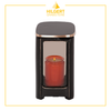 LA-PL-57502-b | Laterne | Hilgert Grabsteine