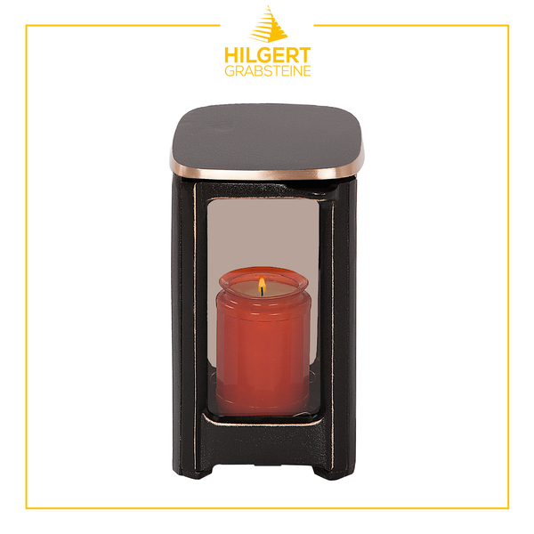 LA-PL-57502-b | Laterne | Hilgert Grabsteine
