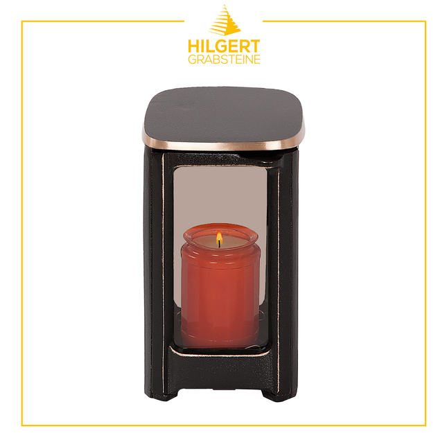 LA-PL-57502-b | Laterne | Hilgert Grabsteine