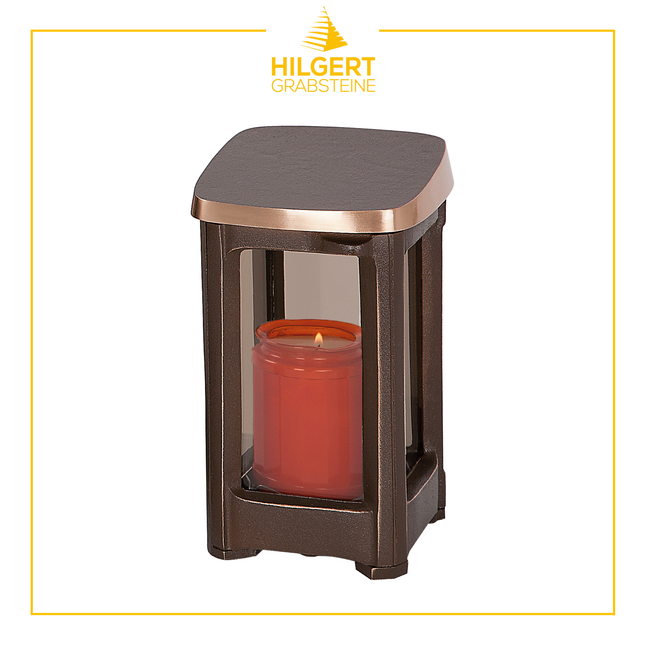 LA-PL-57502-bb | Laterne | Hilgert Grabsteine