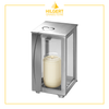 LA-PL- 57504 | Laterne | Hilgert Grabsteine