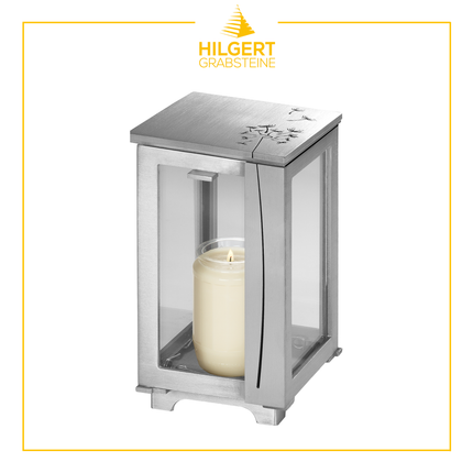 LA-PL-57509_21 | Laterne | Hilgert Grabsteine