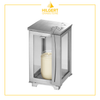 LA-PL-57509_21 | Laterne | Hilgert Grabsteine
