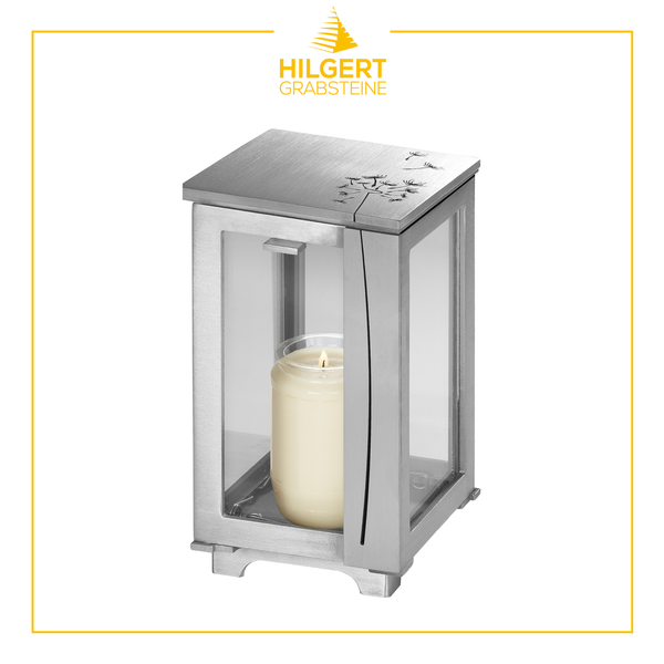 LA-PL-57509_21 | Laterne | Hilgert Grabsteine