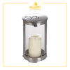 LA-PL-57514 | Laterne | Hilgert Grabsteine