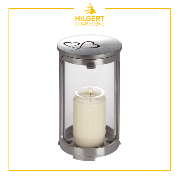 LA-PL-57514 | Laterne | Hilgert Grabsteine