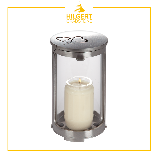 LA-PL-57514 | Laterne | Hilgert Grabsteine
