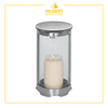LA-PL-57520_20 | Laterne | Hilgert Grabsteine
