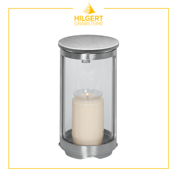 LA-PL-57520_20 | Laterne | Hilgert Grabsteine