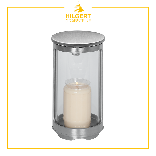 LA-PL-57520_20 | Laterne | Hilgert Grabsteine