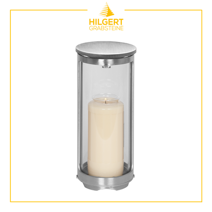 LA-PL-57520_25 | Laterne | Hilgert Grabsteine