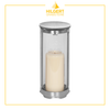 LA-PL-57520_25 | Laterne | Hilgert Grabsteine
