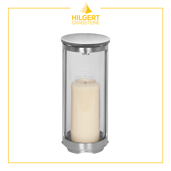 LA-PL-57520_25 | Laterne | Hilgert Grabsteine