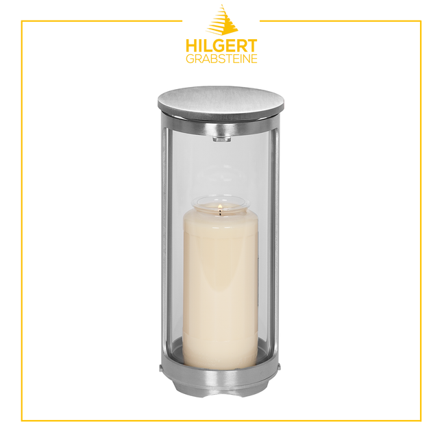 LA-PL-57520_25 | Laterne | Hilgert Grabsteine