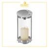 LA-PL-57704-alu | Laterne | Hilgert Grabsteine