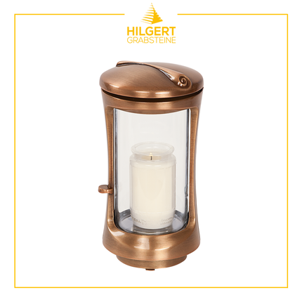 LA-PL-57720 | Laterne | Hilgert Grabsteine