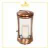 LA-PL-57720 | Laterne | Hilgert Grabsteine