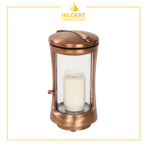 LA-PL-57720 | Laterne | Hilgert Grabsteine