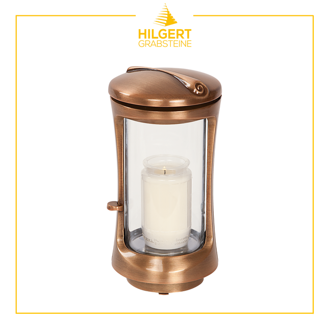 LA-PL-57720 | Laterne | Hilgert Grabsteine