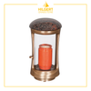 LA-PL-57729 - Aruba | Laterne | Hilgert Grabsteine